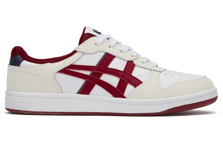 Кроссовки Onitsuka Tiger Buzzer Trainer - изображение 2