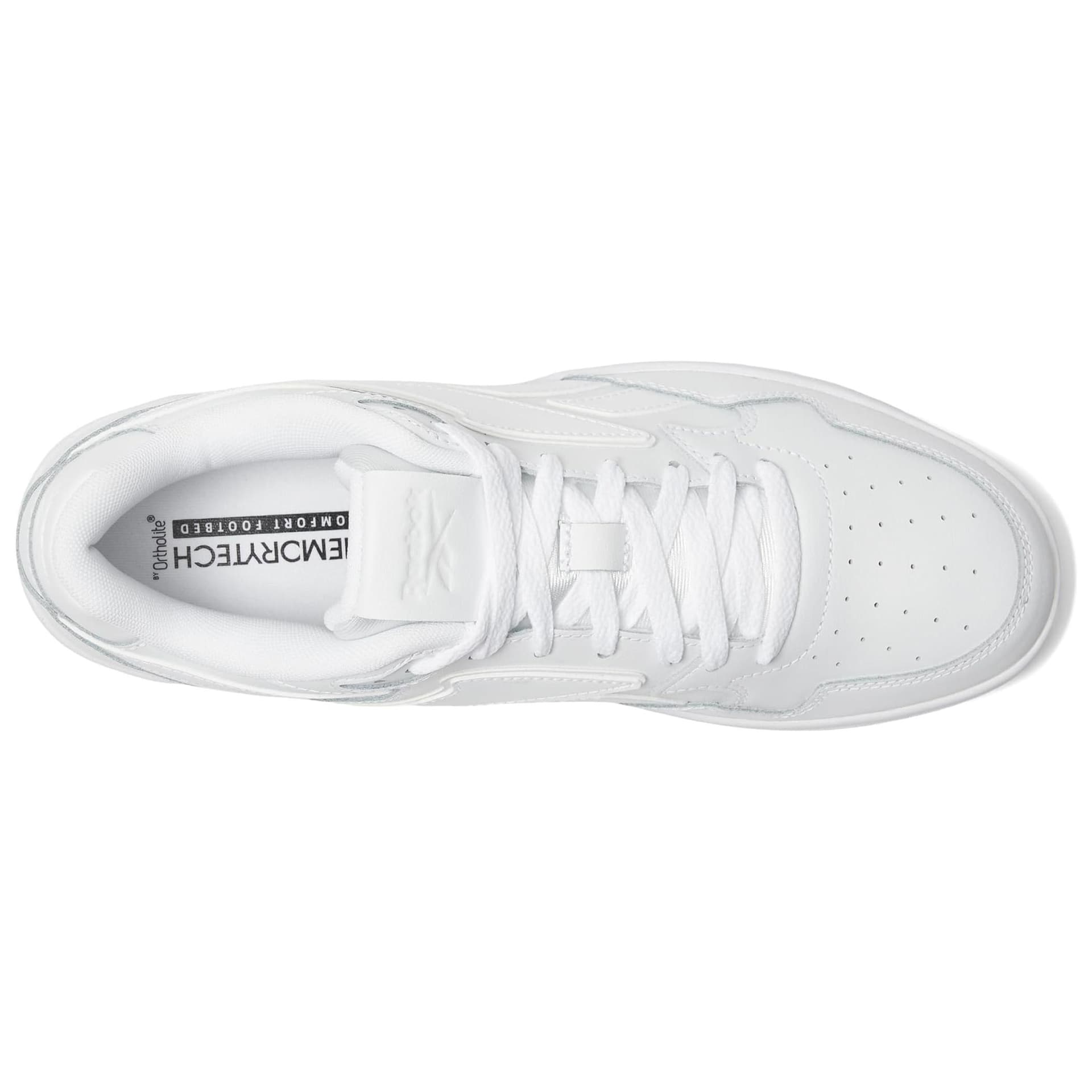 Кроссовки Reebok ATR CHILL - изображение 5