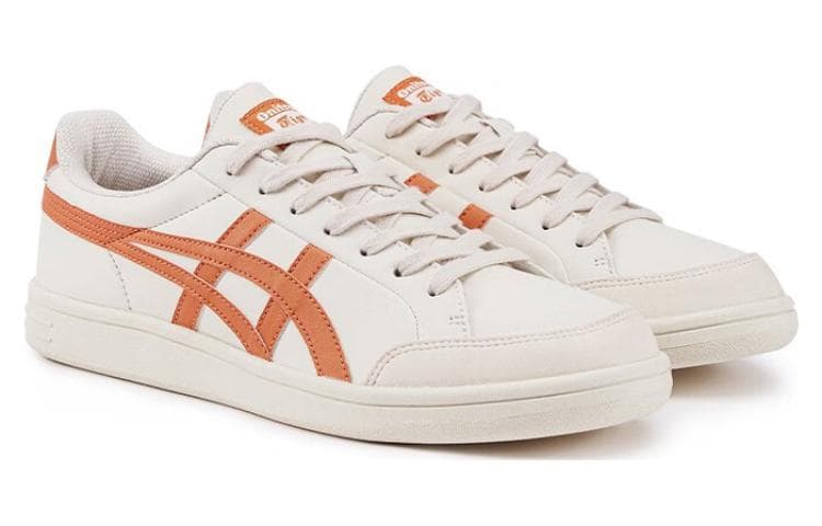 Кроссовки Onitsuka Tiger Advanti - изображение 2