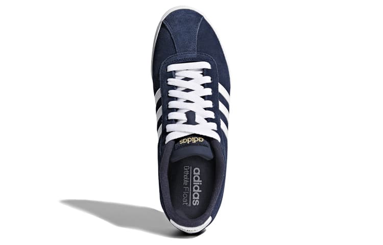 Кроссовки adidas Neo Courtset - изображение 5