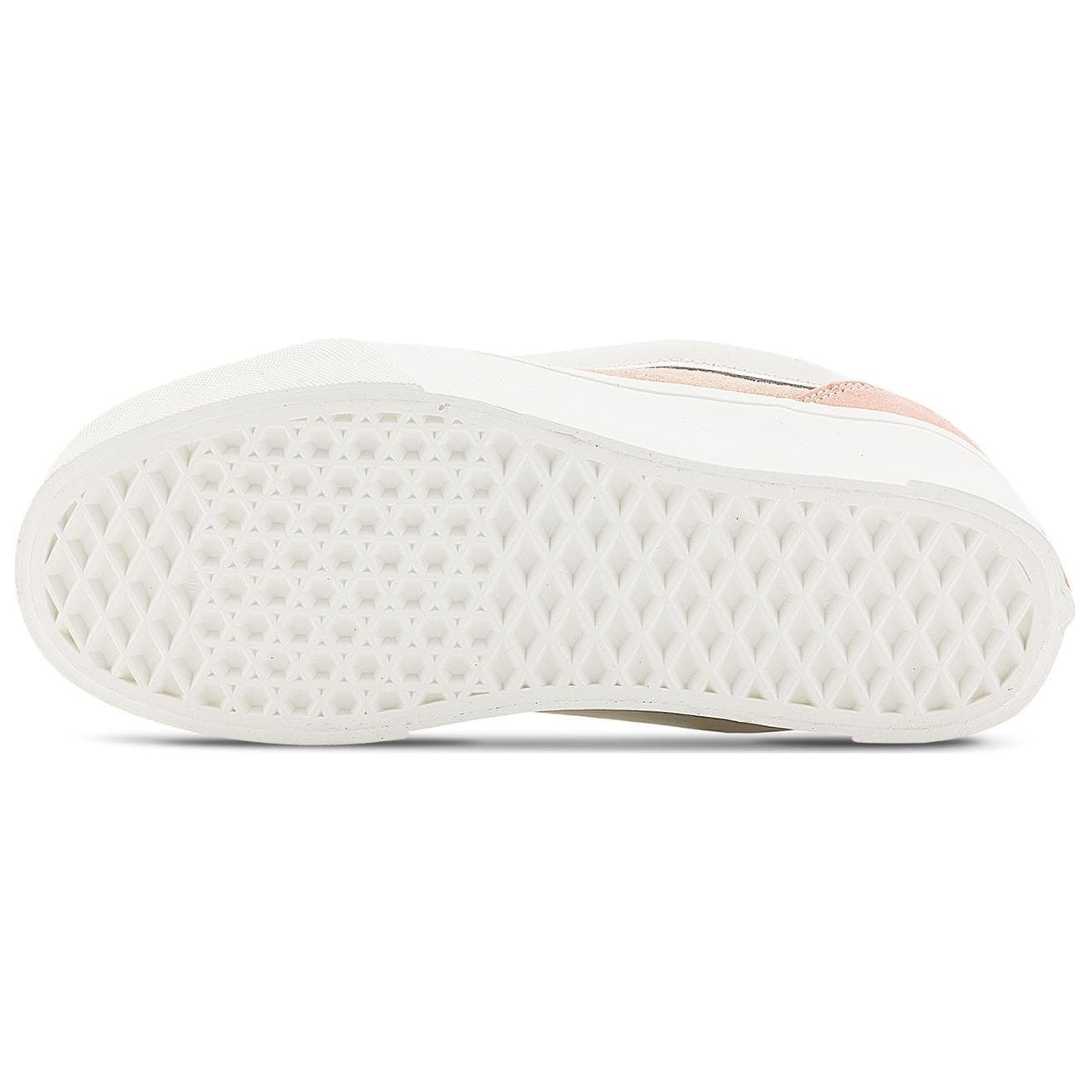 Кроссовки Vans Knu Stack - изображение 5