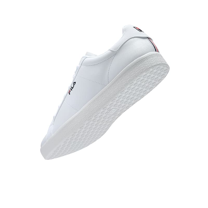 Кроссовки FILA FUSION - изображение 5