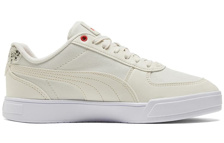Кроссовки PUMA Caven Better - изображение 2