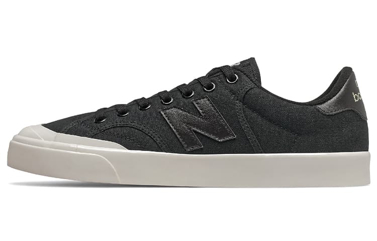 Кроссовки New Balance NB Pro Court - изображение 1