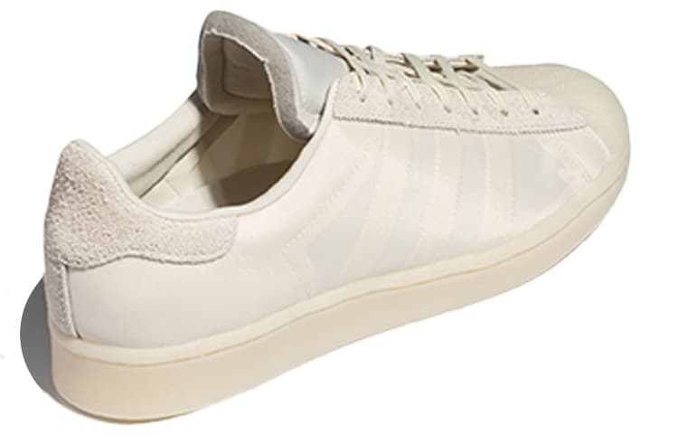 Кроссовки adidas Originals - изображение 4
