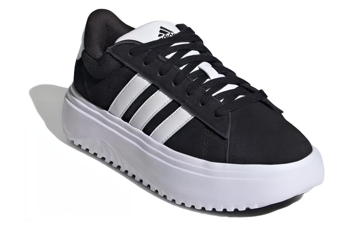 Кроссовки adidas neo GRAND COURT - изображение 3