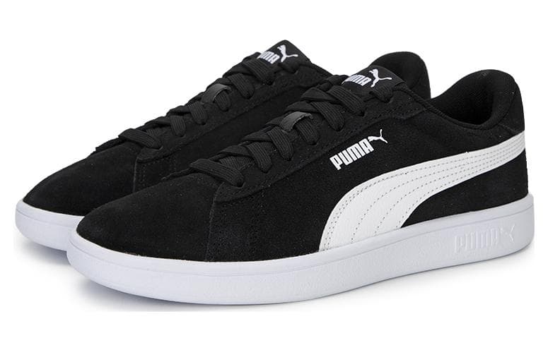 Кроссовки PUMA Smash 3.0 - изображение 3