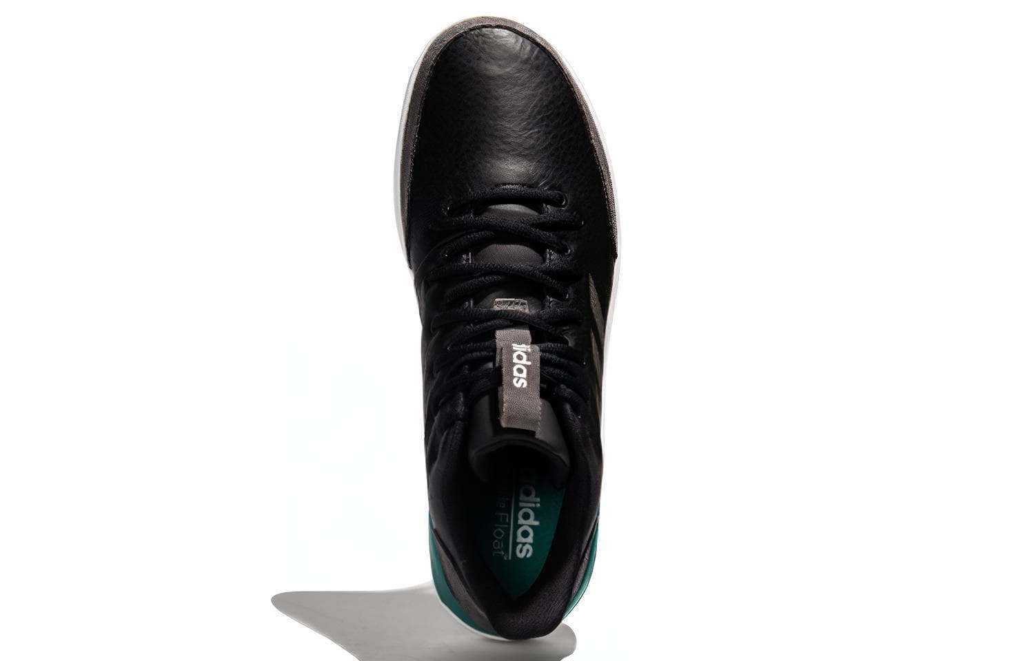 Кроссовки adidas neo Bball80s - изображение 5