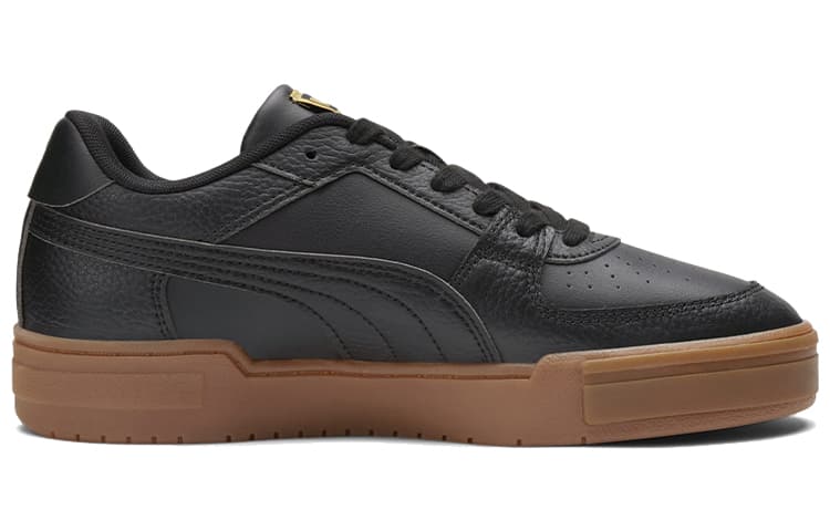Кроссовки PUMA Ca Pro Tumble - изображение 2
