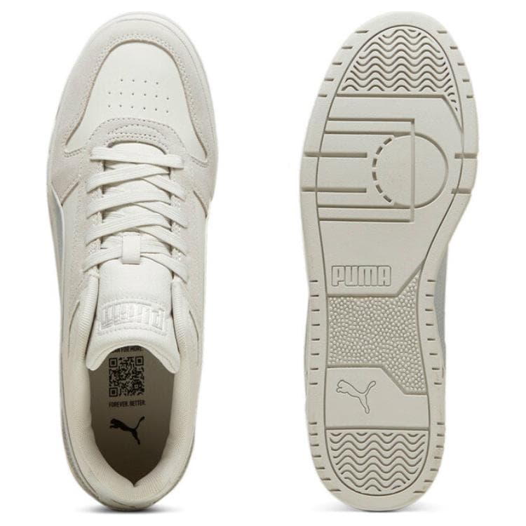 Кроссовки PUMA RBD Game - изображение 5