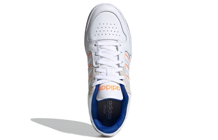 Кроссовки adidas neo Entrap - изображение 5