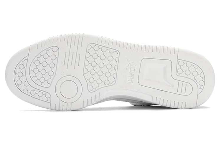 Кроссовки PUMA REBOUND Joy - изображение 5