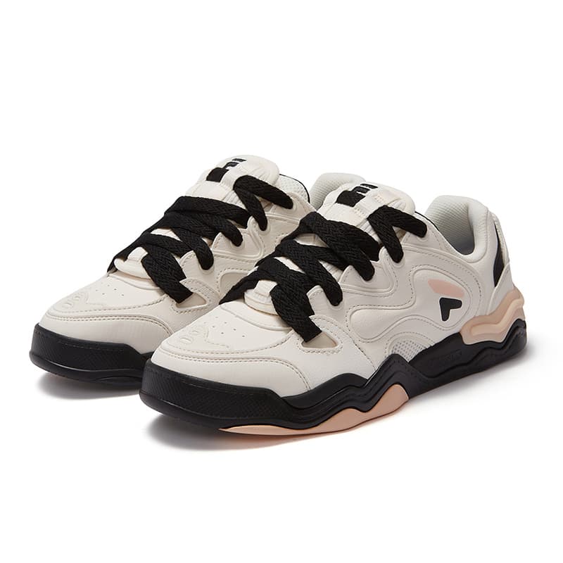 Кроссовки FILA FUSION KICKDX - изображение 2