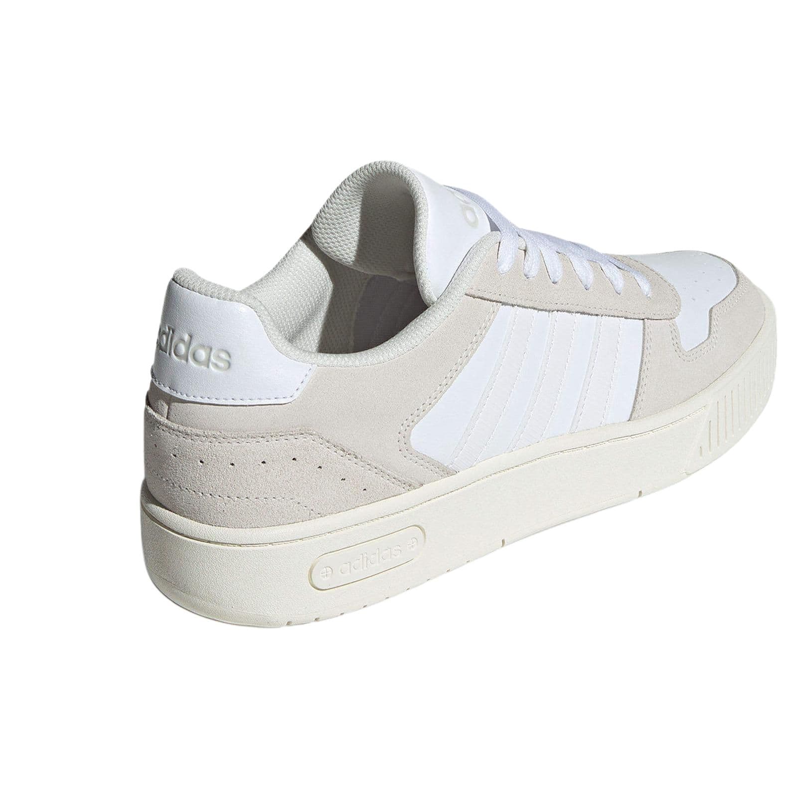 Кроссовки adidas neo D-Pad Classic - изображение 4