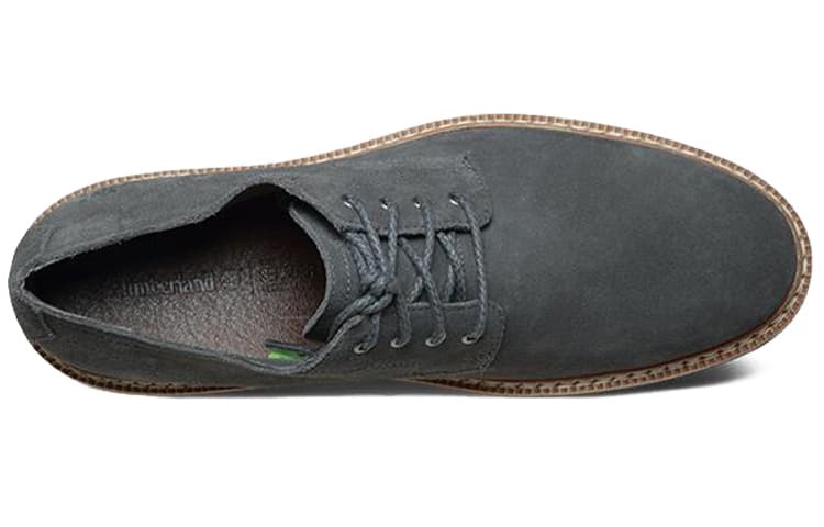 Кроссовки Timberland - изображение 3