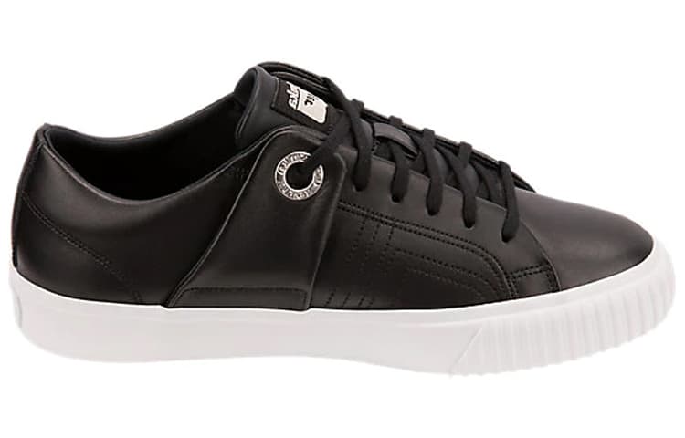Кроссовки Onitsuka Tiger OK Basketball W - изображение 2