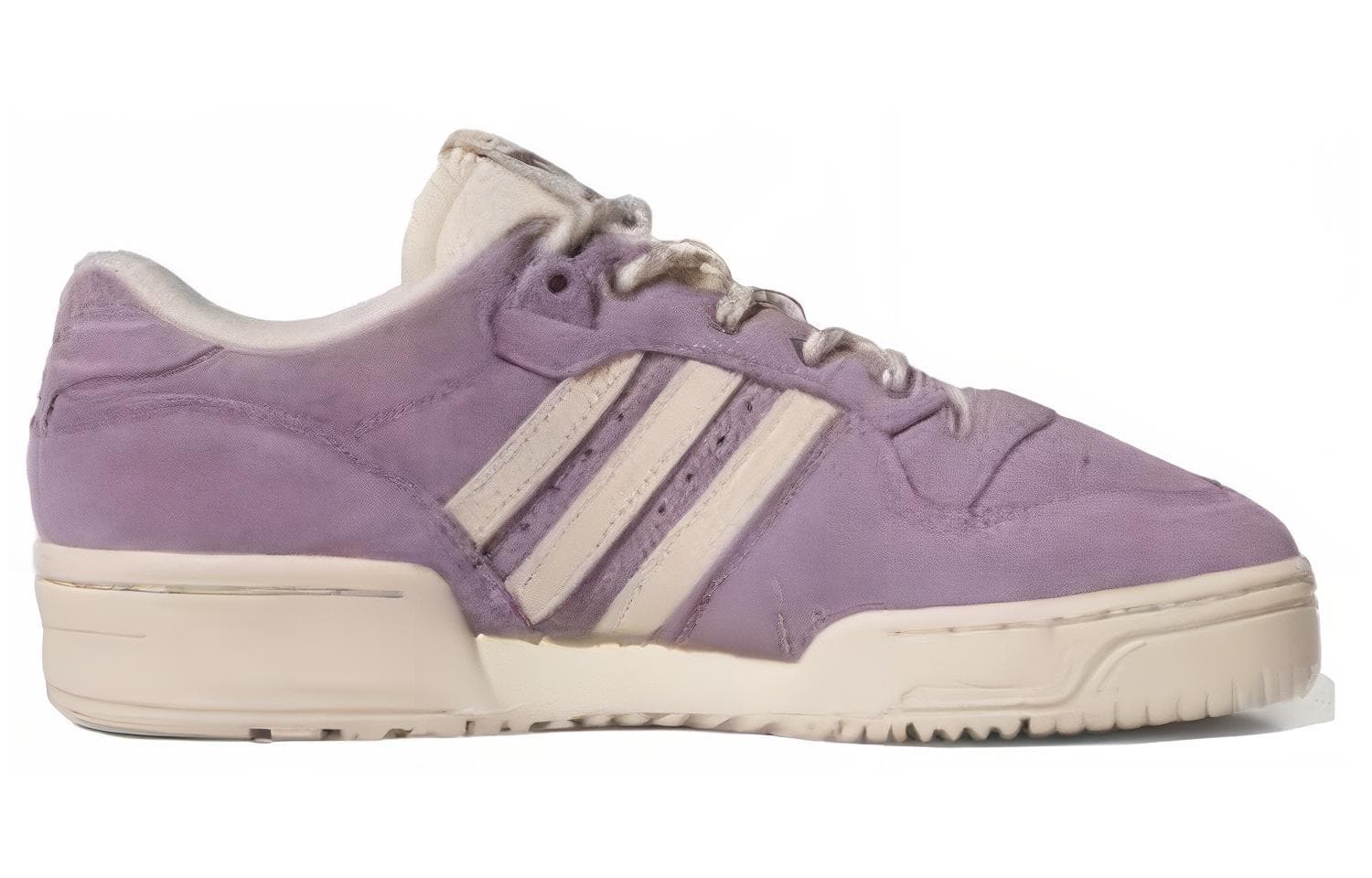 Кроссовки adidas originals Rivalry - изображение 2