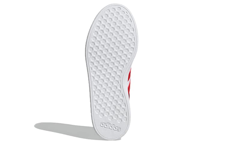 Кроссовки adidas neo GRAND COURT Base 2.0 - изображение 6