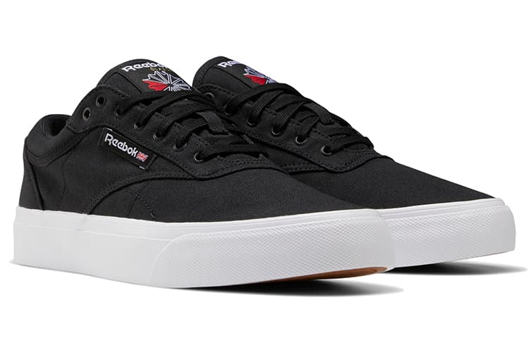 Кроссовки Reebok Club C Coast - изображение 3