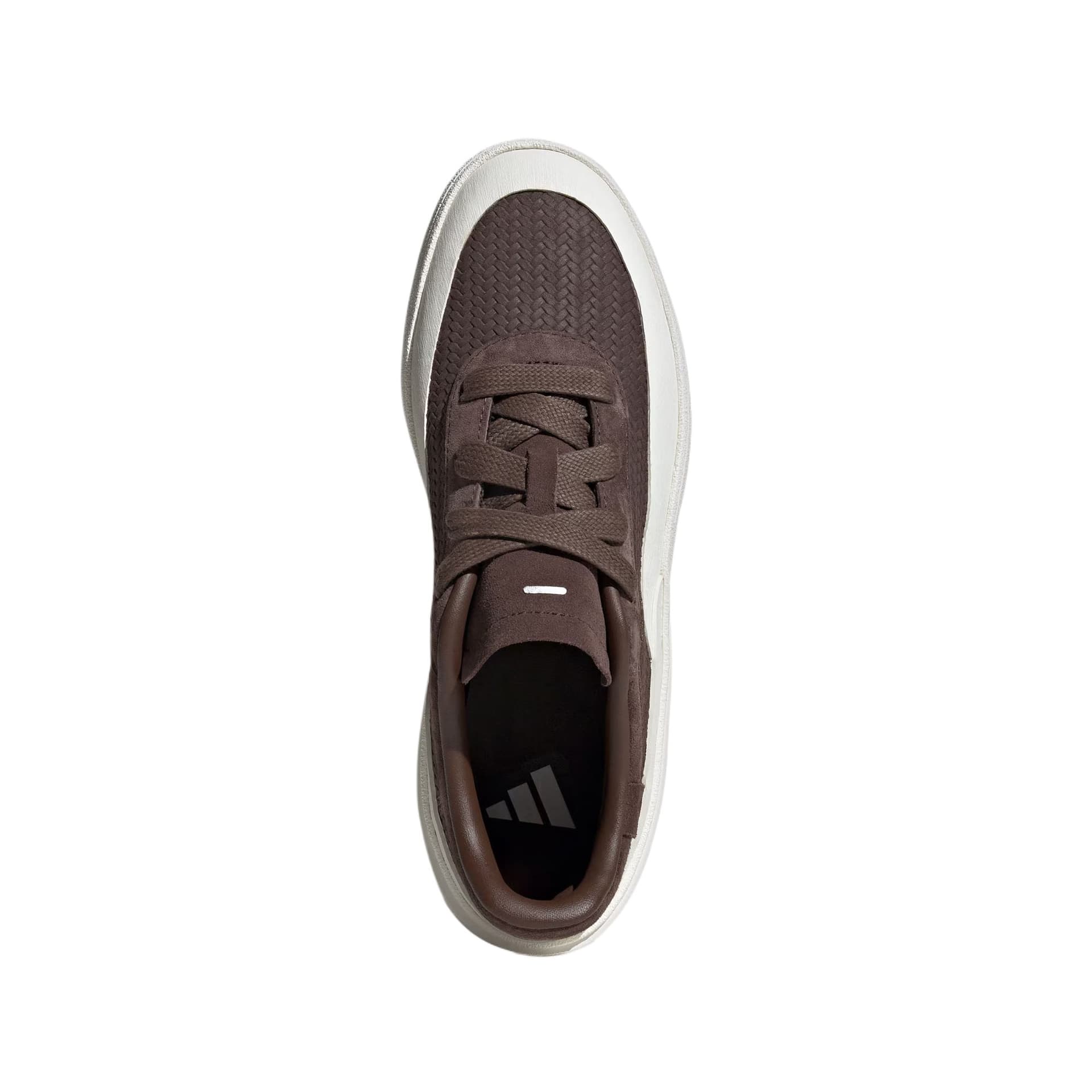 Кроссовки adidas FOS Labcourt Light - изображение 3