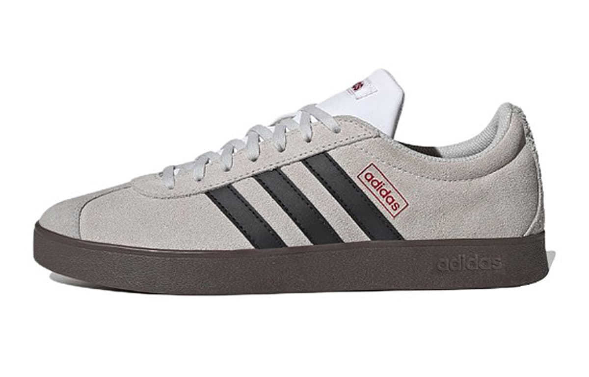 Кроссовки adidas neo Vl Court miu GGMZ - изображение 7