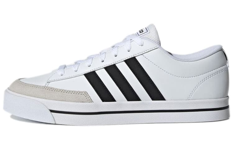 Кроссовки adidas neo Retrovulc - изображение 1