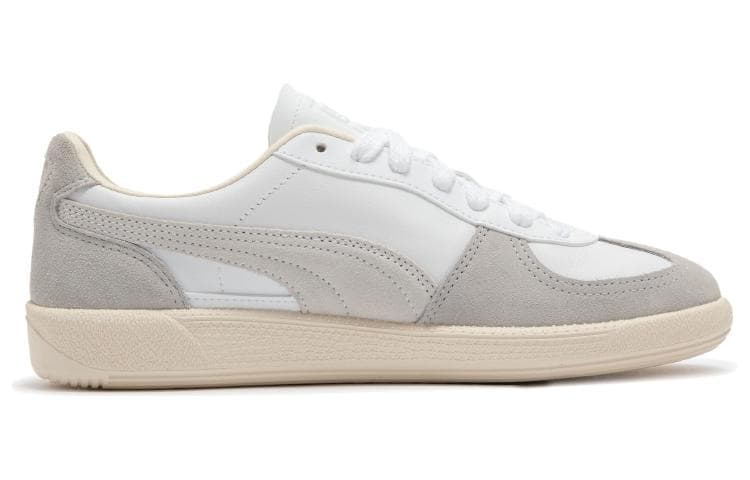 Кроссовки PUMA Palermo - изображение 2
