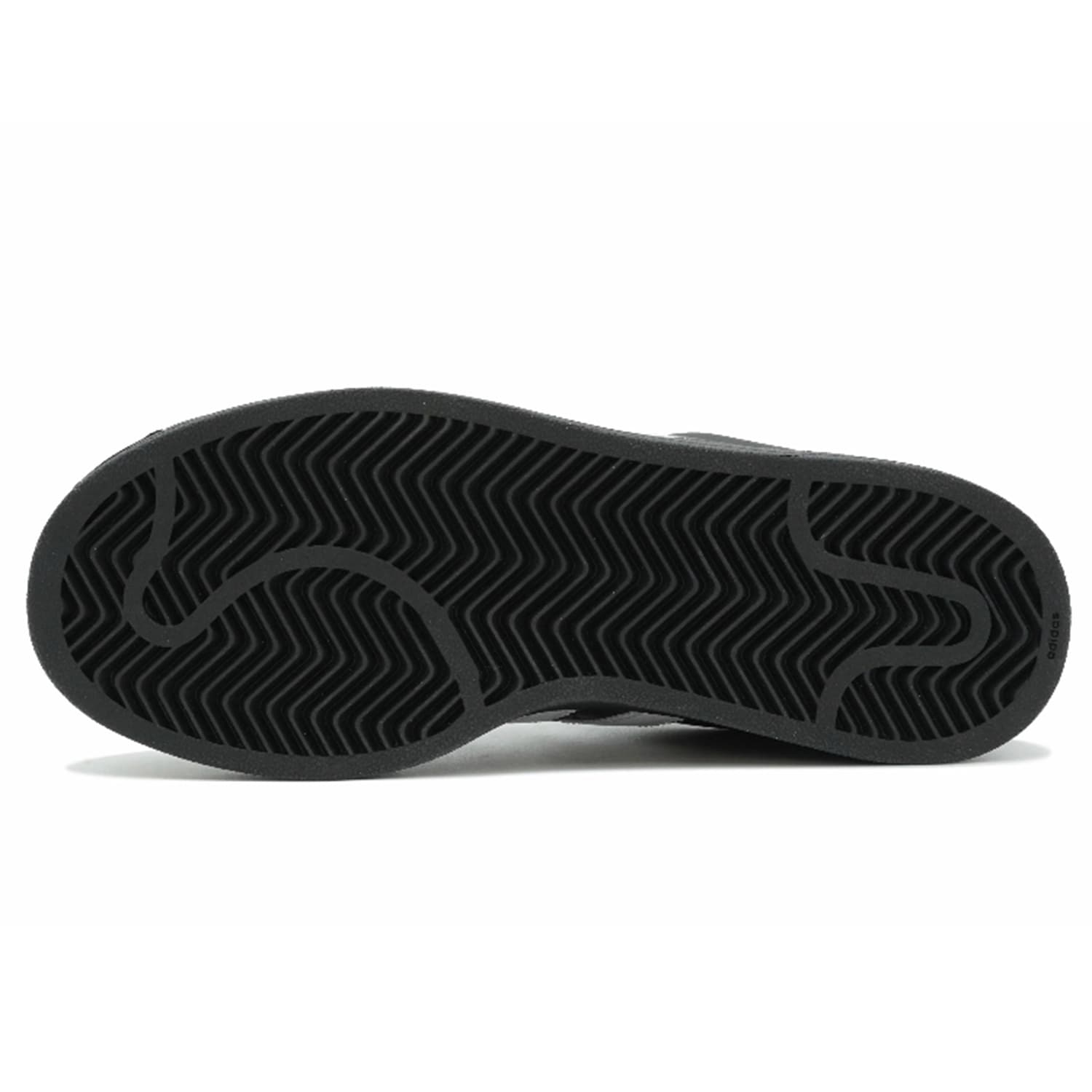 Кроссовки adidas Superstar 2 - изображение 5