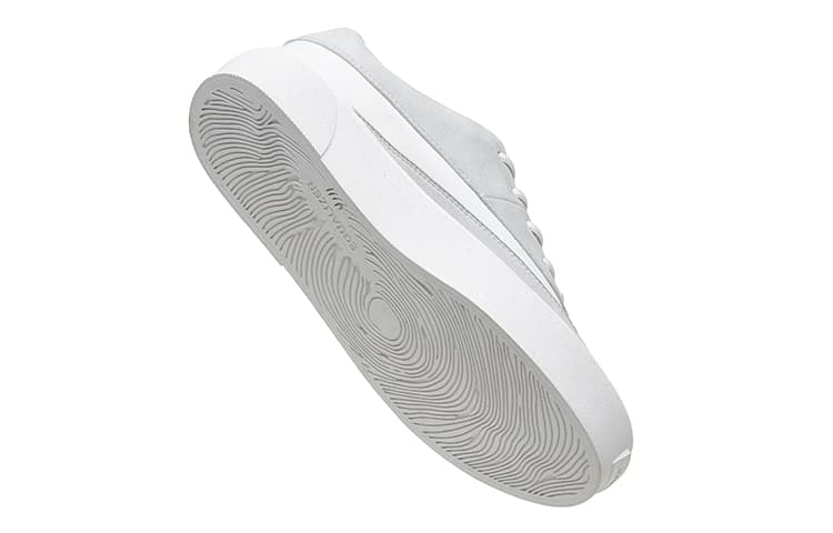 Кроссовки EQLZ EQUALIZER Fault 24Lo - изображение 2