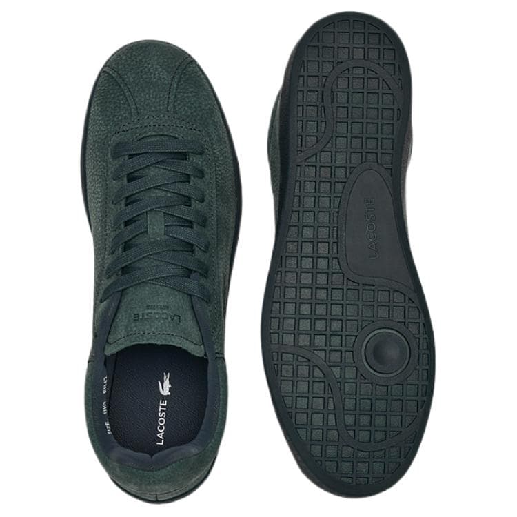 Кроссовки LACOSTE - изображение 4