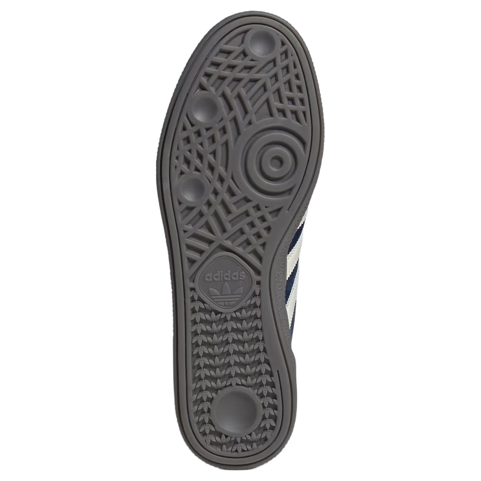 Кроссовки adidas Originals - изображение 6