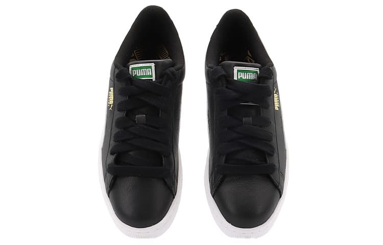 Кроссовки PUMA Basket Classic LFS - изображение 5