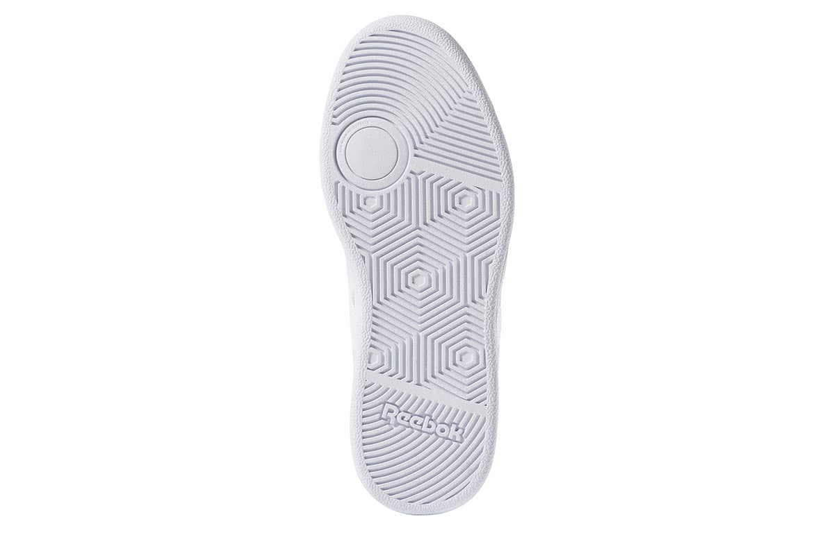 Кроссовки Reebok Royal Techque T - изображение 6