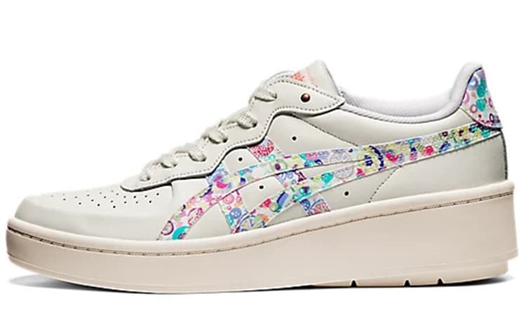 Кроссовки Onitsuka Tiger GSM - изображение 1