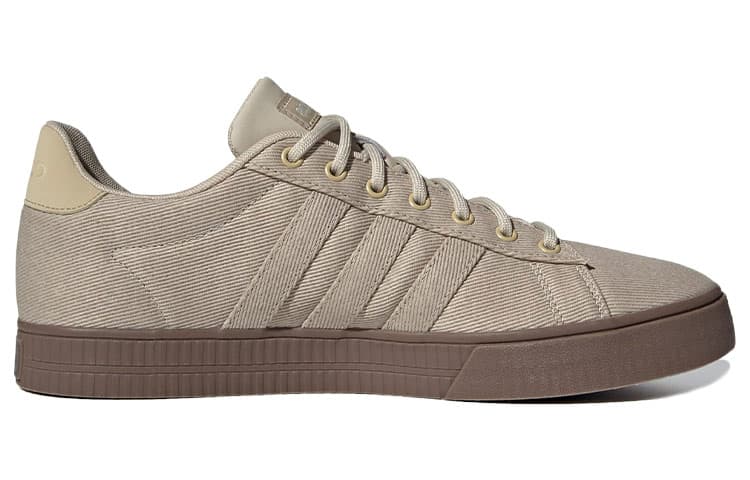 Кроссовки adidas Neo Daily 3.0 Brown - изображение 2