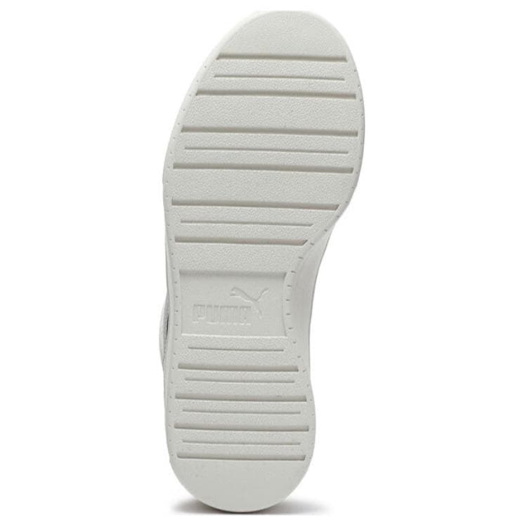 Кроссовки PUMA Caven - изображение 5