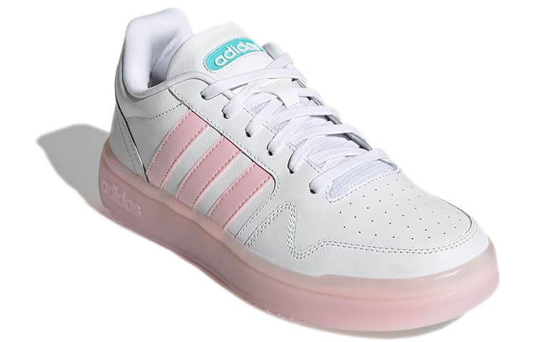 Кроссовки adidas neo Postmove - изображение 3