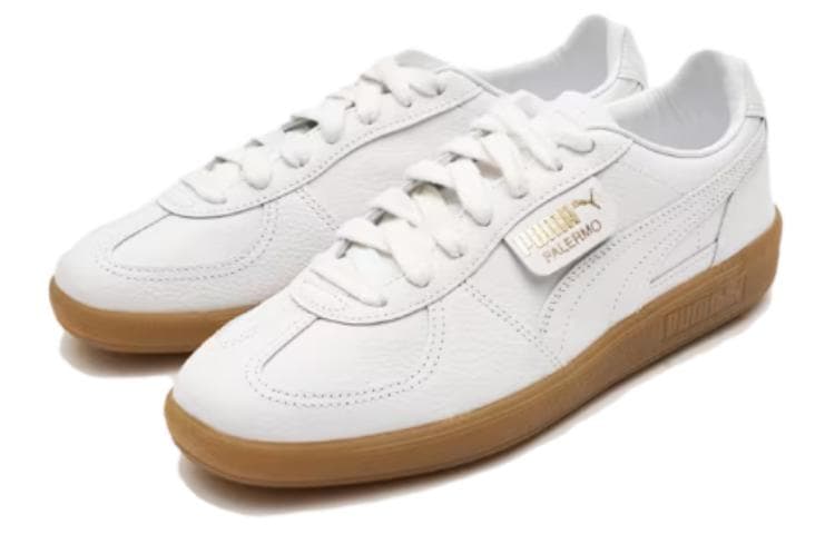 Кроссовки PUMA Palermo - изображение 3