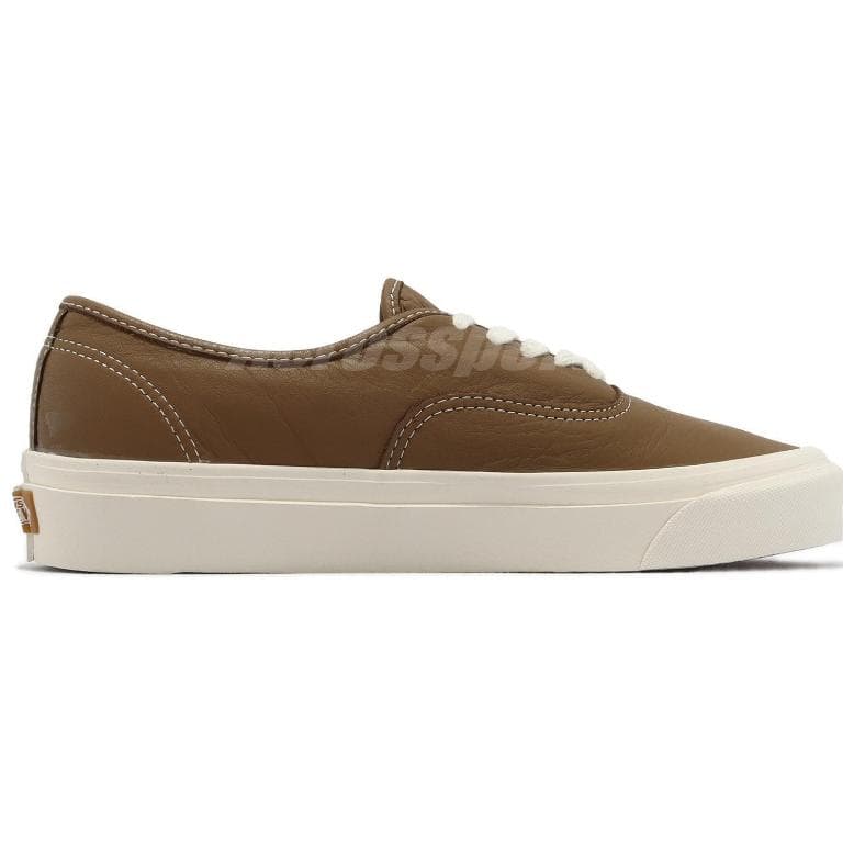 Кроссовки Vans Authentic 44 DX Eco Theory - изображение 5