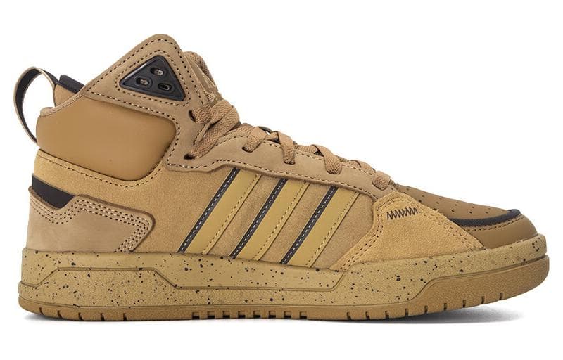 Кроссовки adidas neo 100DB - изображение 2