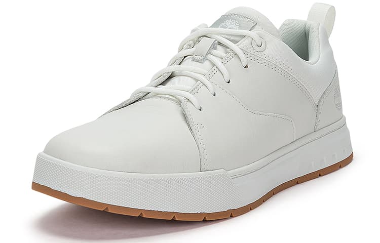Кроссовки Timberland - изображение 3