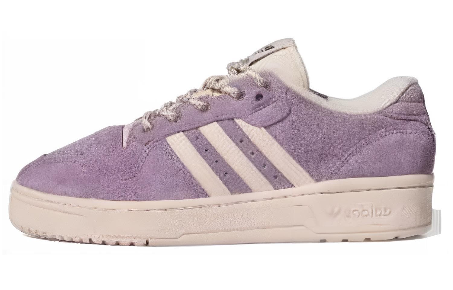 Кроссовки adidas originals Rivalry - изображение 1