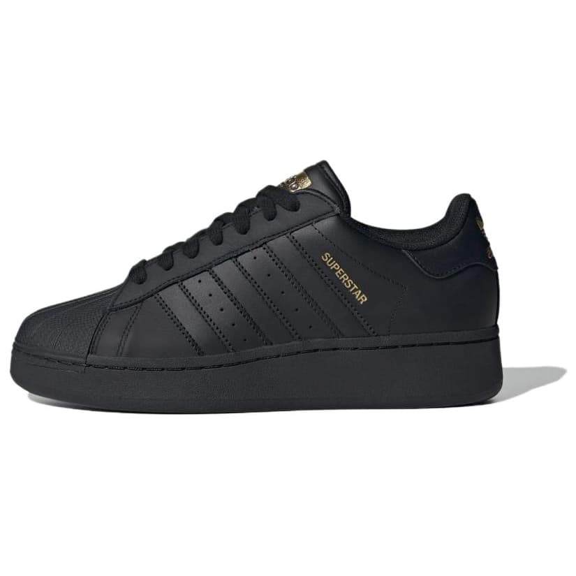 Кроссовки adidas originals Superstar XLG - изображение 1