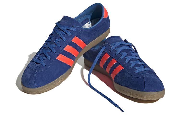 Кроссовки adidas Originals - изображение 3