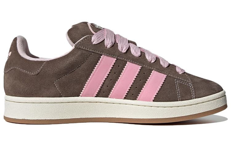 Кроссовки adidas Campus 00s - изображение 2