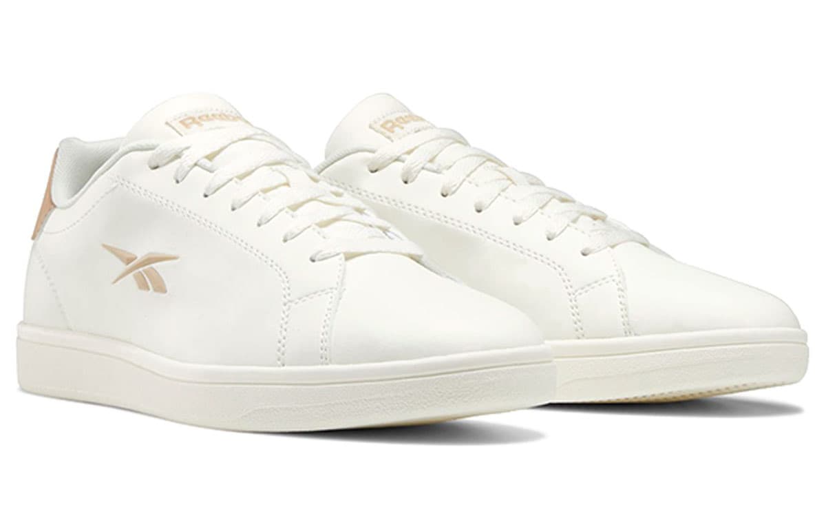 Кроссовки Reebok Royal Complete Sport - изображение 3