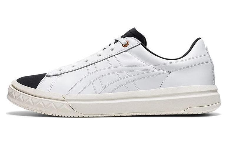 Кроссовки Onitsuka Tiger Fabre Ex - изображение 1