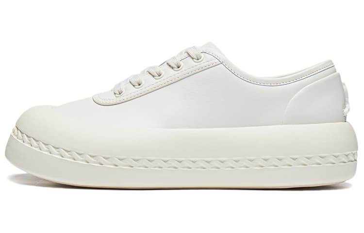Кроссовки LI-NING 1990 - изображение 1