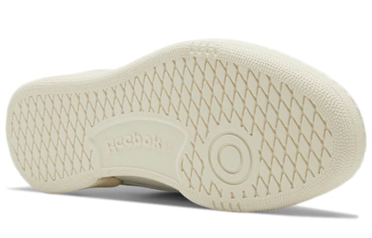 Кроссовки Reebok Club C 1985 TV - изображение 5