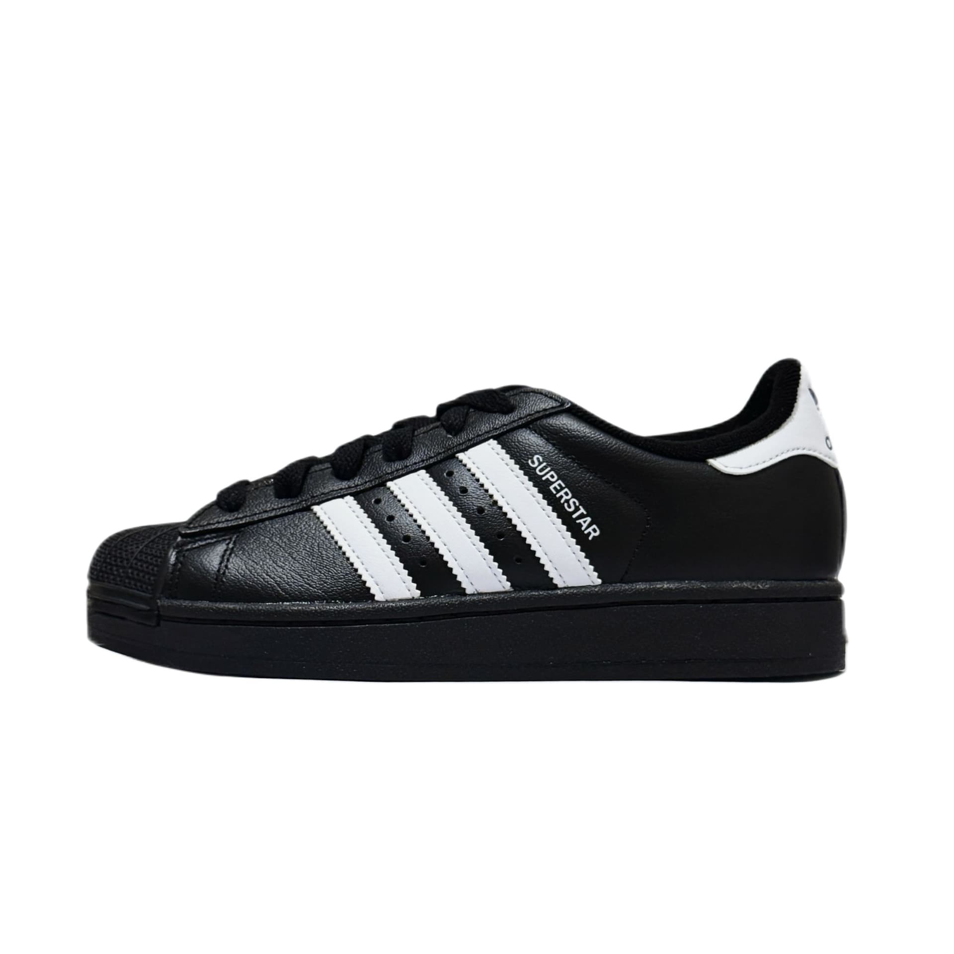 Кроссовки adidas originals Superstar 2 - изображение 6